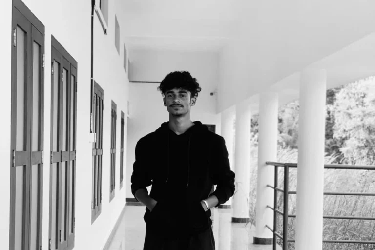 freelance digital marketing strategist in kannur hero