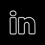 freelance digital marketing strategist in kannur logo 1