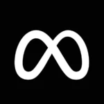 freelance digital marketing strategist in kannur logo 2