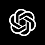 freelance digital marketing strategist in kannur logo 5