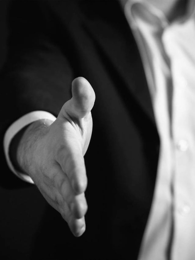 freelance digital marketing strategist in kannur service